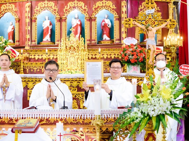 z2974790384989 3f61e688e838411d4c39a230bae4b471