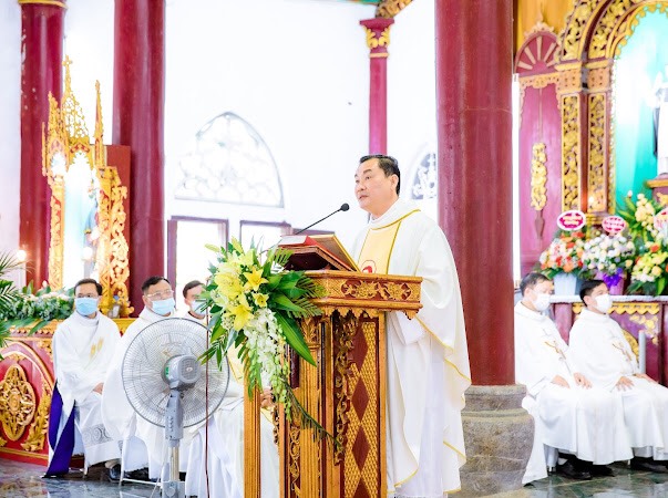 z2974790386447 208b303503309233e008d461d5982de3