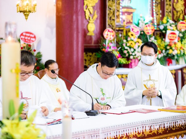 z2974790395047 e20f80635263613992f24b26ab9cb6c2