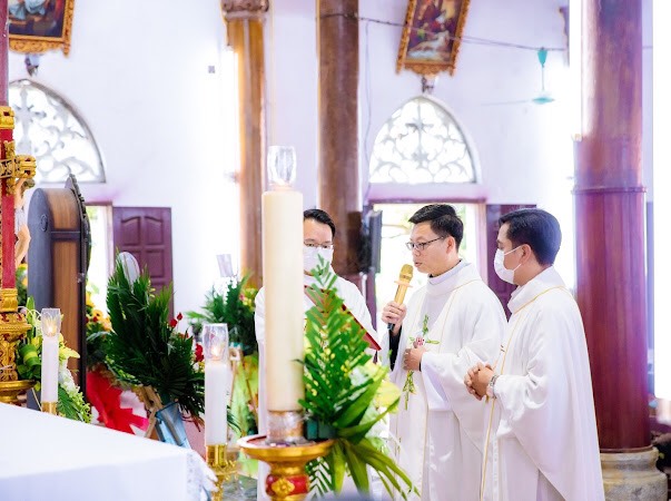 z2974790400275 a32022cba2f13e66925d80bc4de90b5f