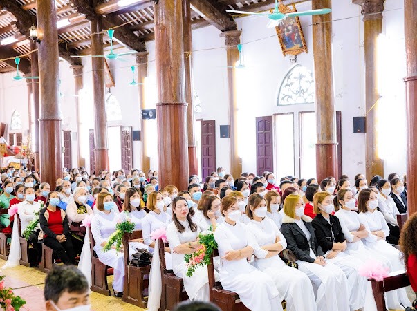 z2974790401570 0da3832c216a873698cc847ae127cd87