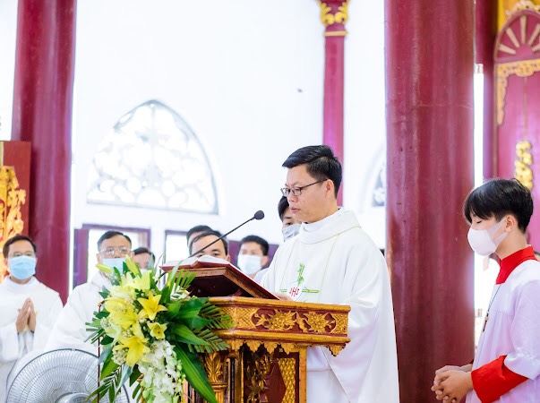 z2974790407827 1cd7e92bb13394c42ecd6fada5819d8f