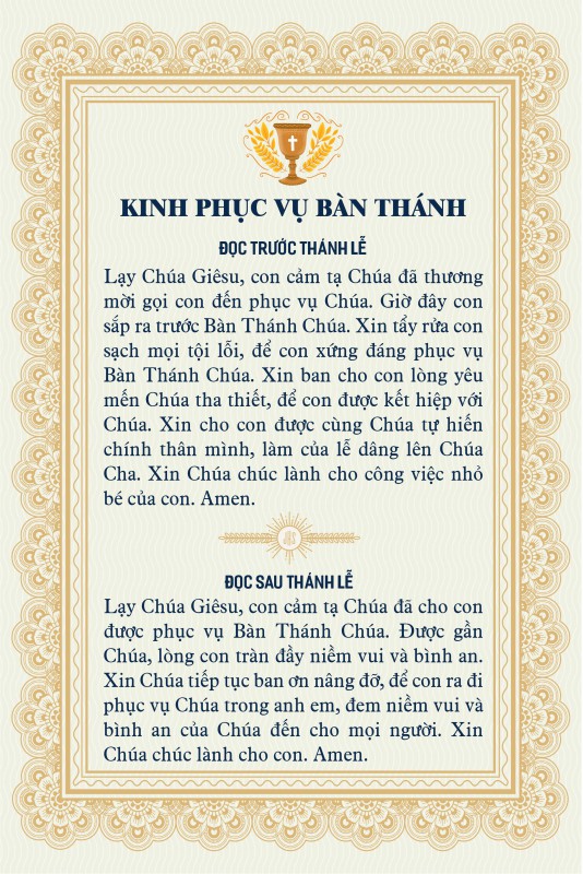 KINH PHUC VỤ BAN THANH TRANG QUAN 02