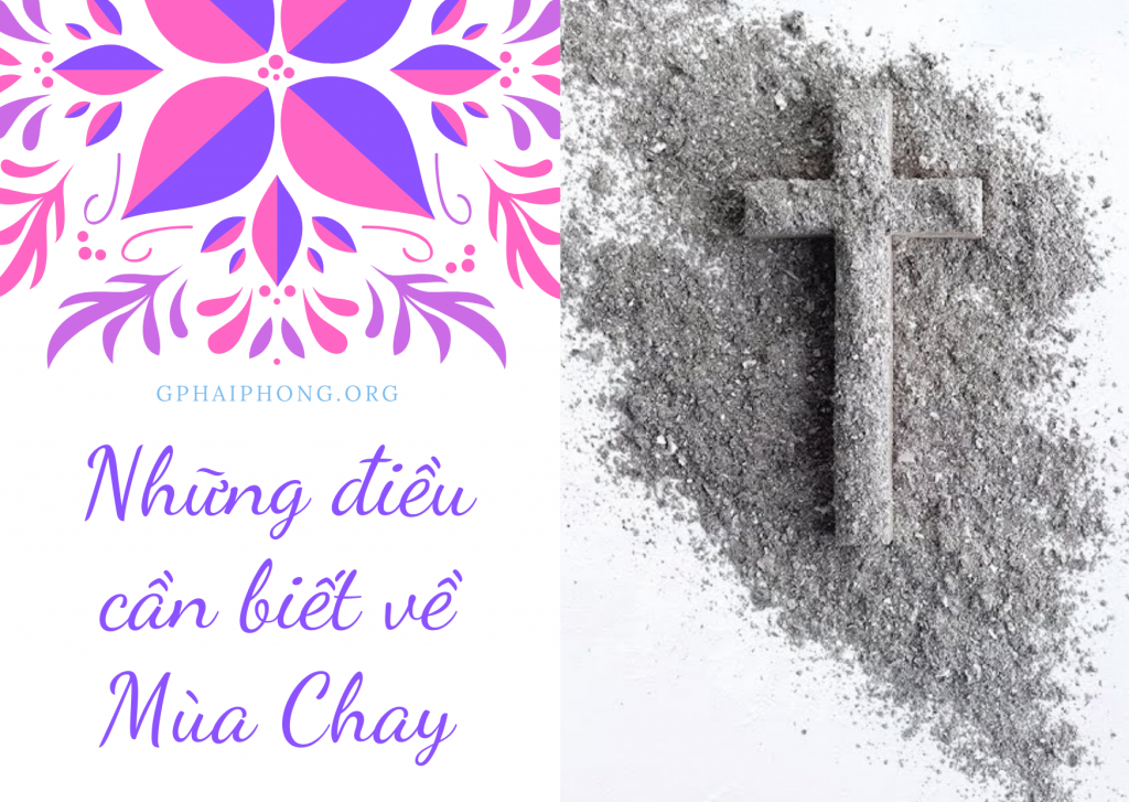 Nhưng dieu can biet