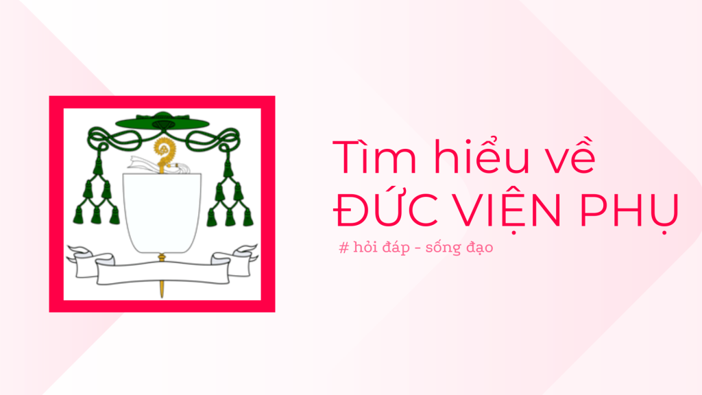 vien phu