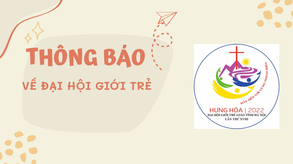 Thong bao