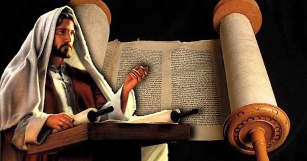 Chú giải Lời Chúa Chúa nhật VI Thường niên - Năm A