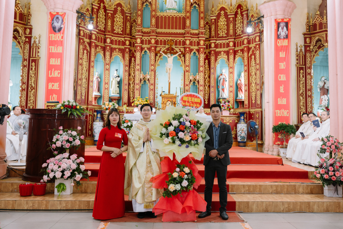 anh 9