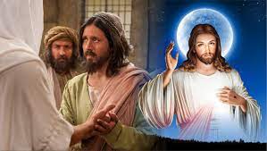 Qxzzjt6 OhLZjOeL51LaIr3mSxVZgs9yU7Tw IQCsNm415i8n3J3ASWkRDov46LF HP6LBn A06w4NXF2wp7iWLHiPwQwth26szRTJwq