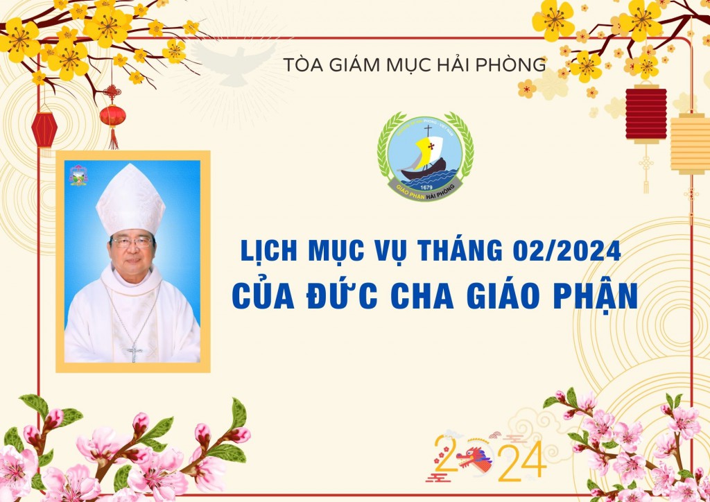lich mvu t 2
