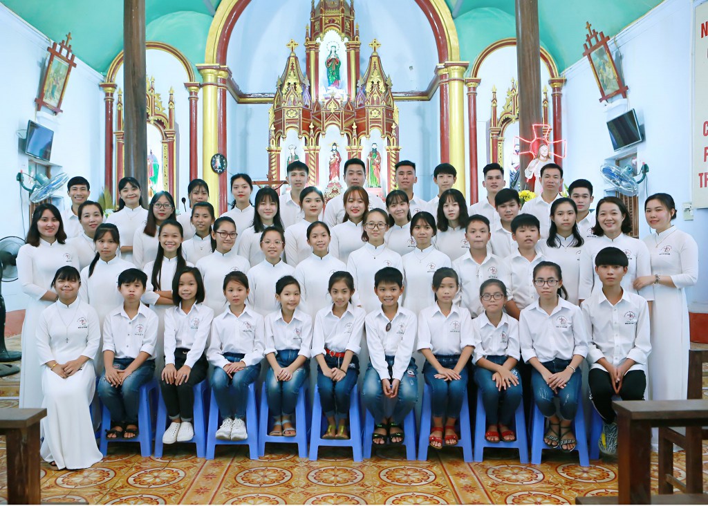 73364319 699239687230392 6813032103962214400 n