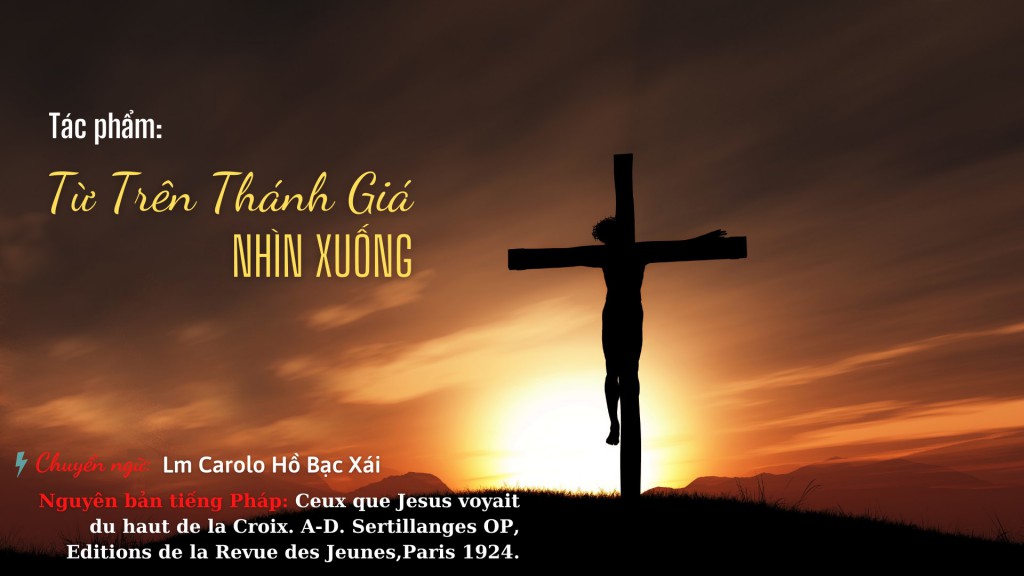 tu tren thanh gia nhin xuong1517671