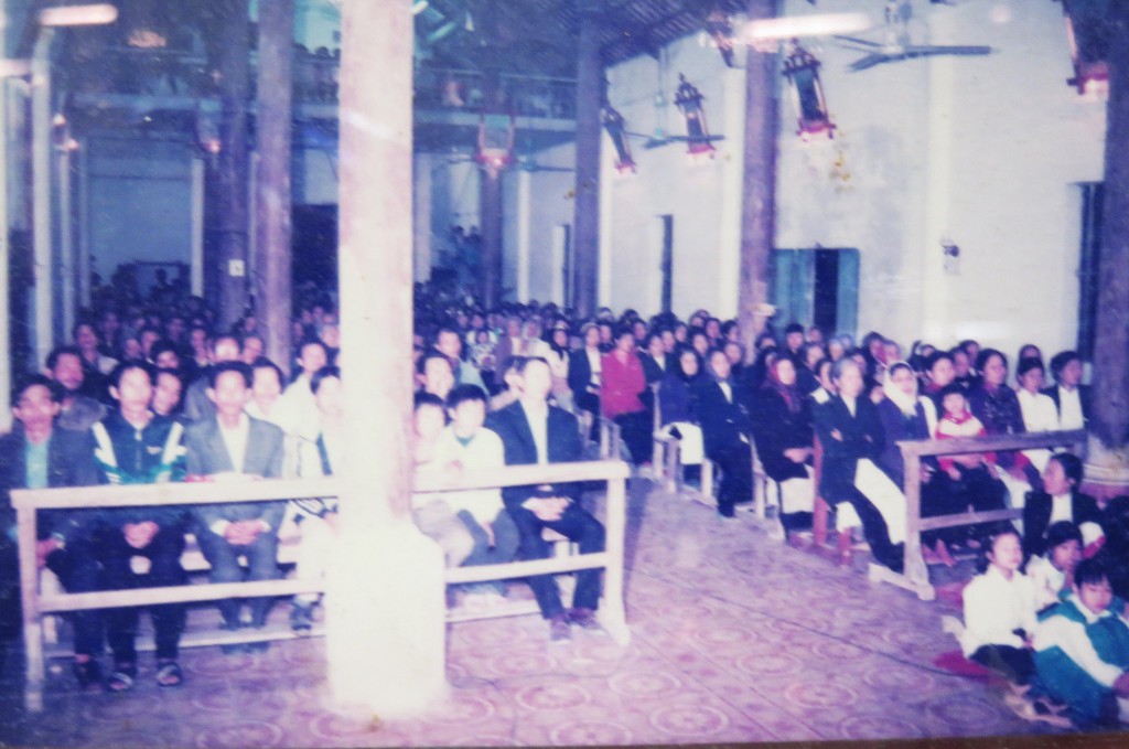 z5286855201806 8f071dc52e3892e2d2b751f56e731e69