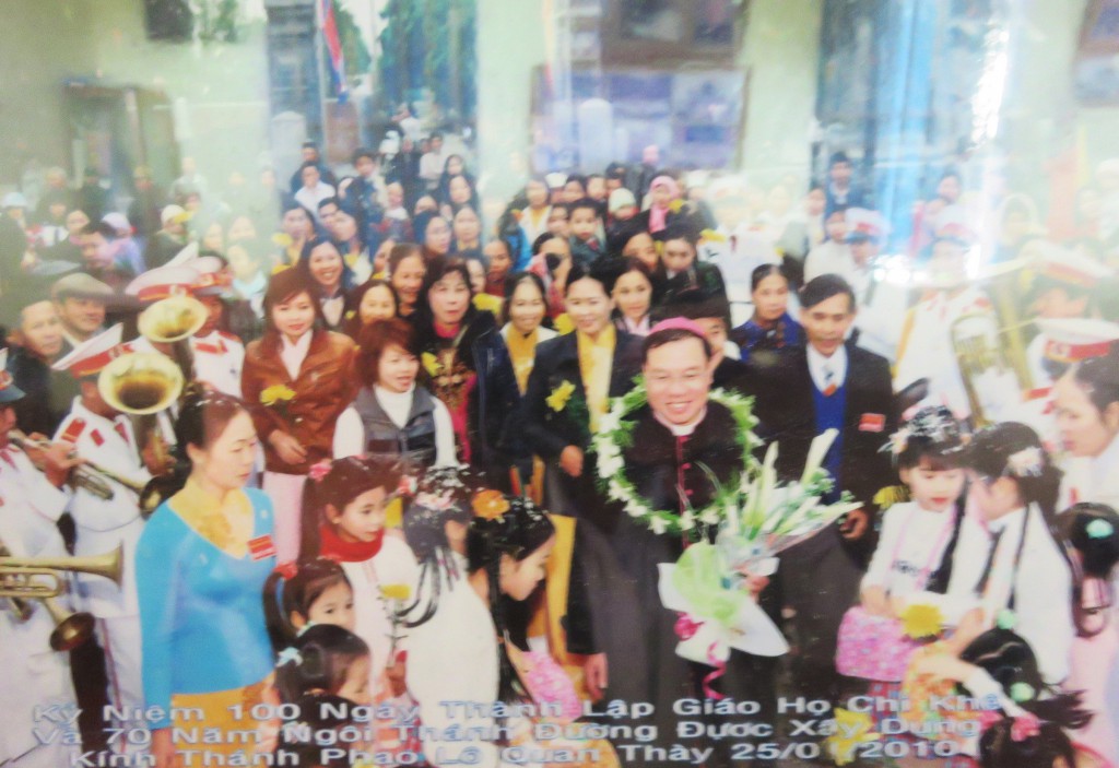 z5286855209985 7ea2879fb504d2d39953f31f42b1736a