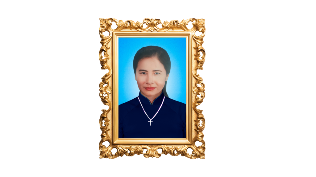 cáo phó