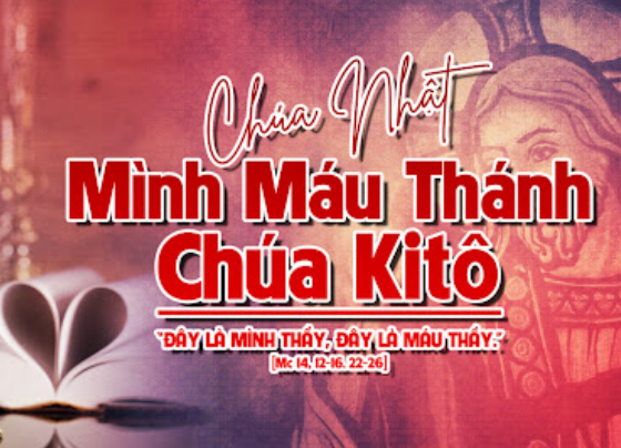 screenshot 1717292596