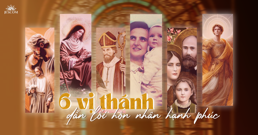 6 vi thanh dan loi HNGD (resized)