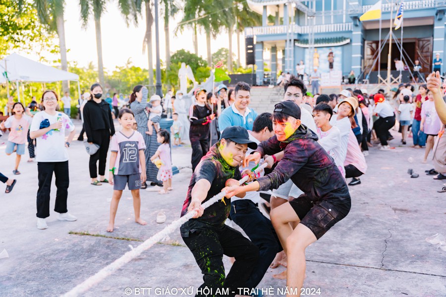 ig nhanafoto 836