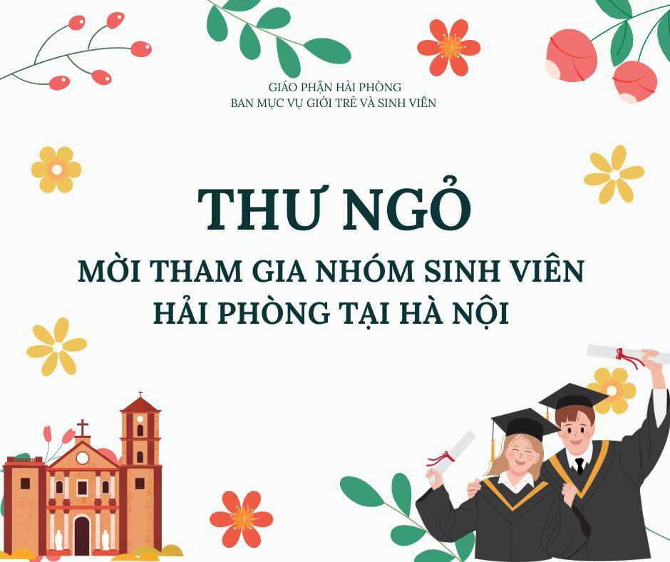 sinh vien thu ngo