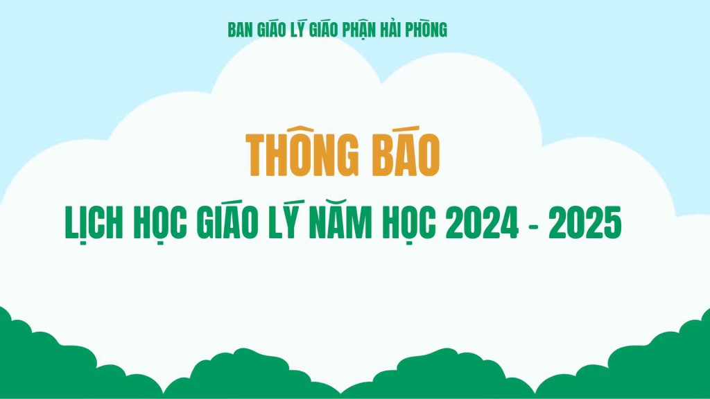 THONG BSAO