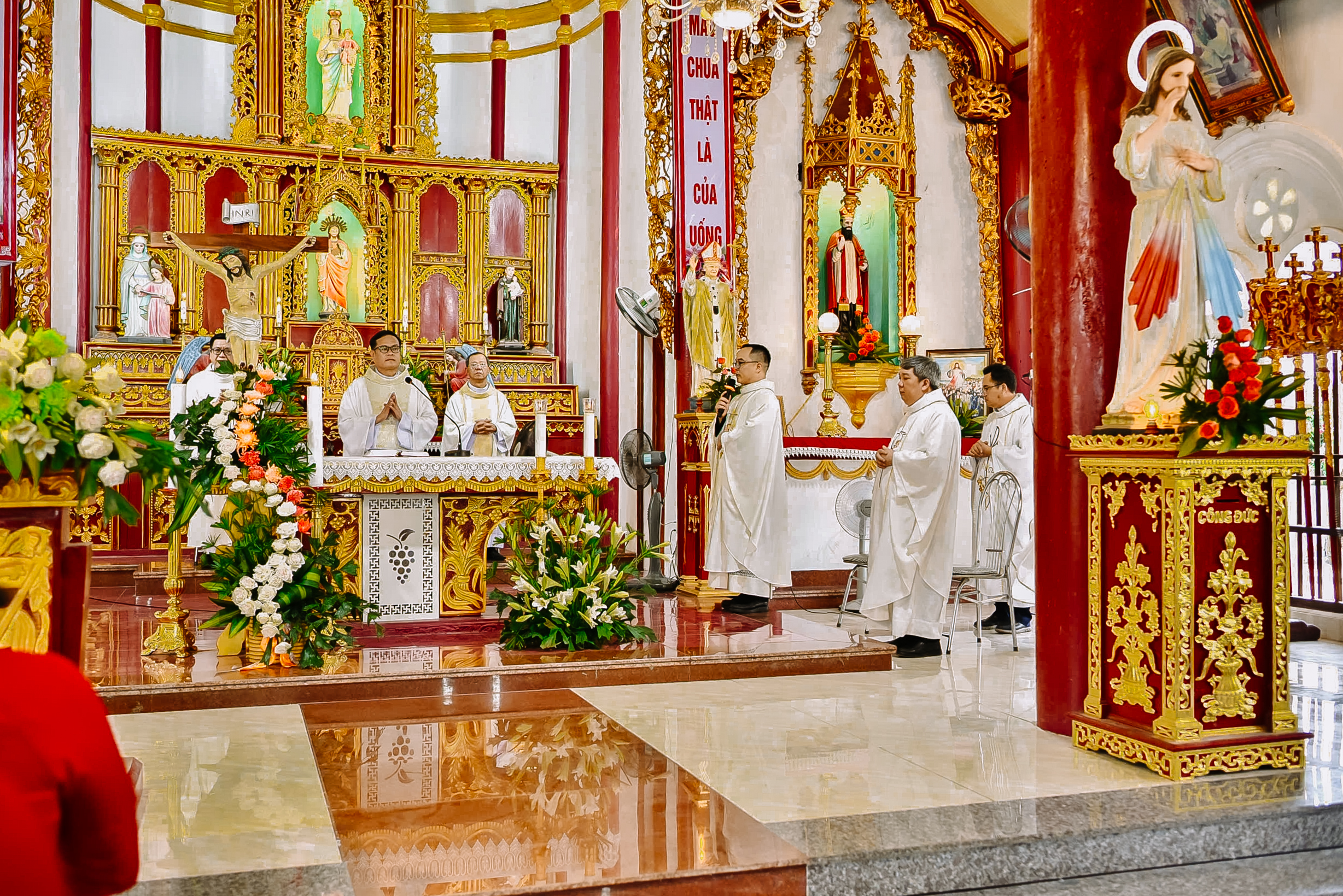 Photo-1