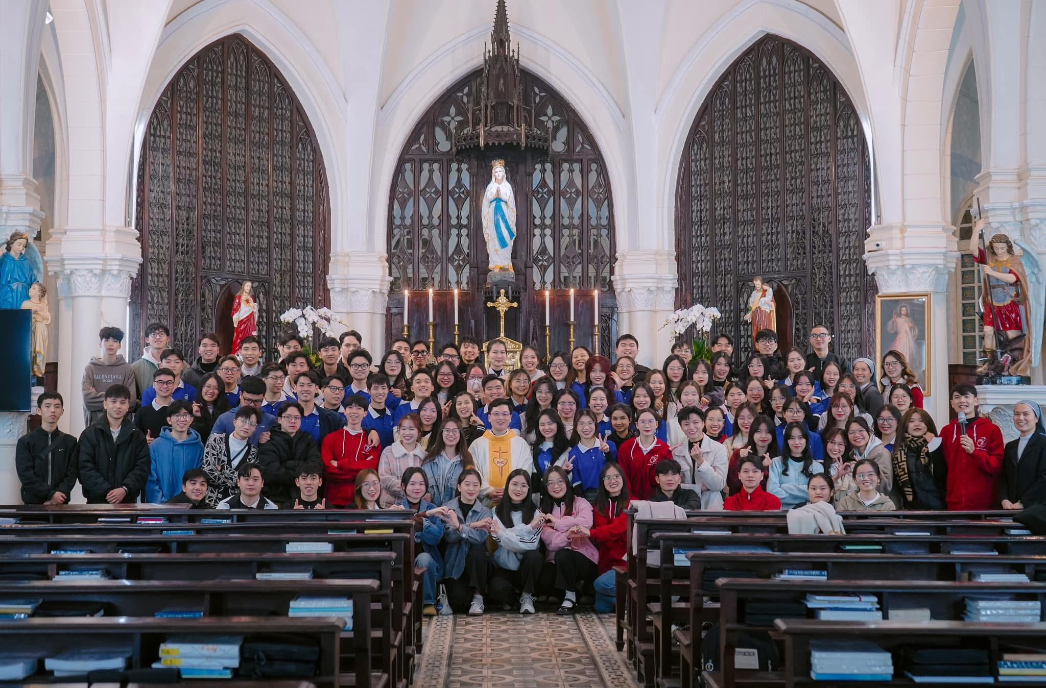 Photo-5