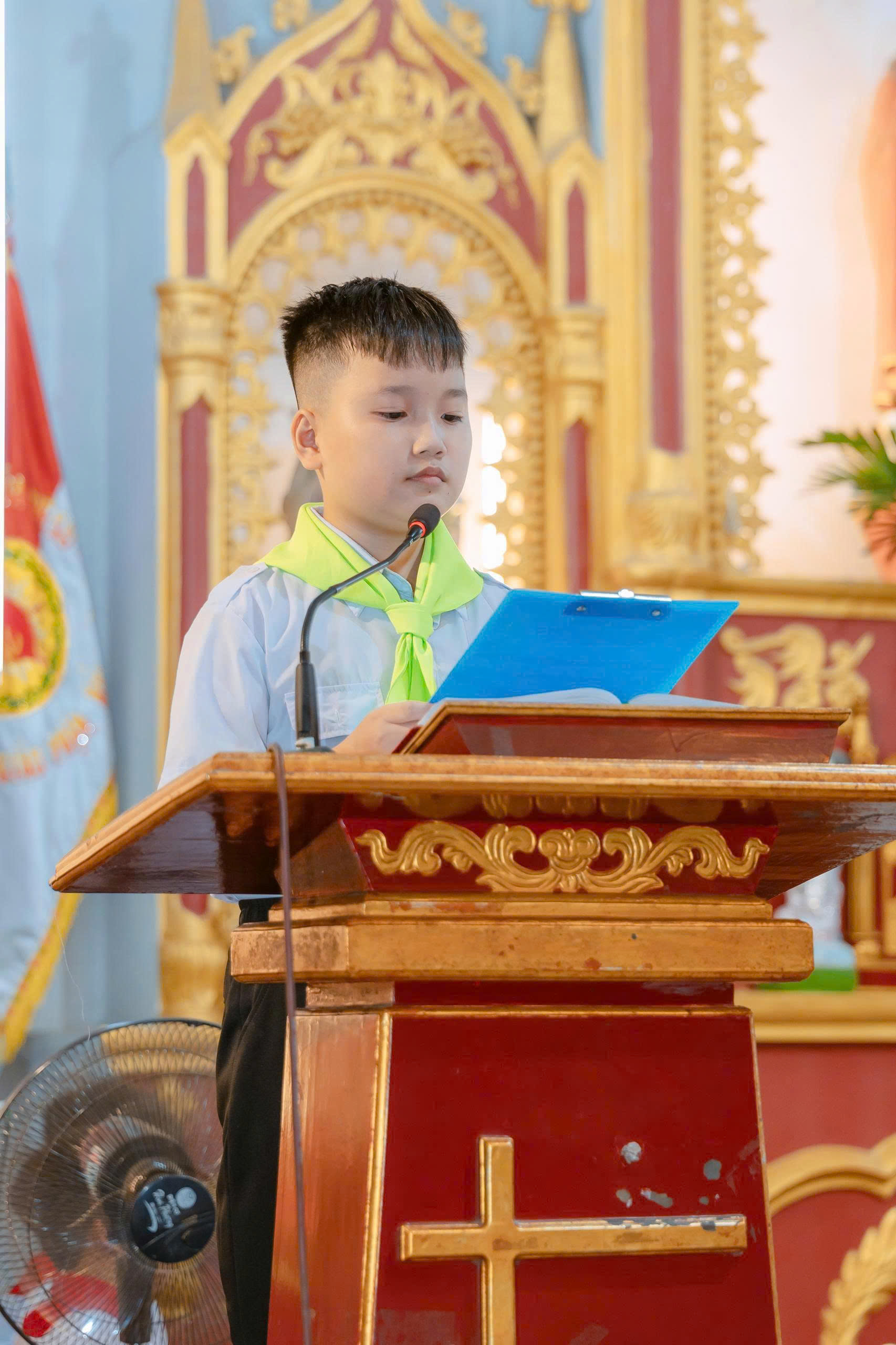 Photo-10
