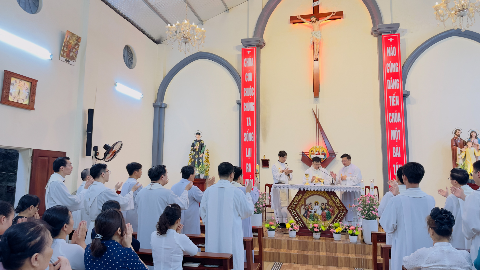 Photo-7