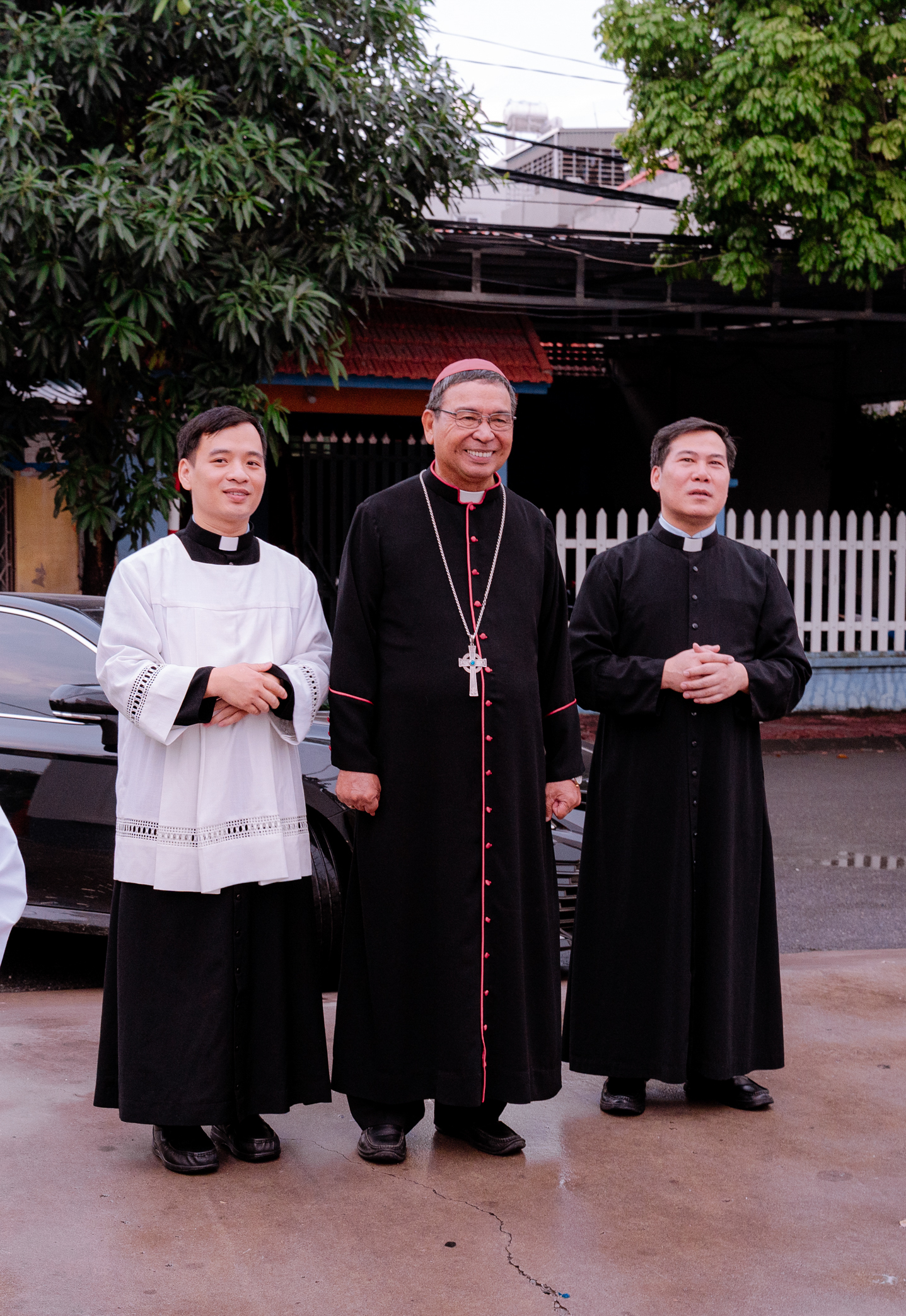 Photo-1