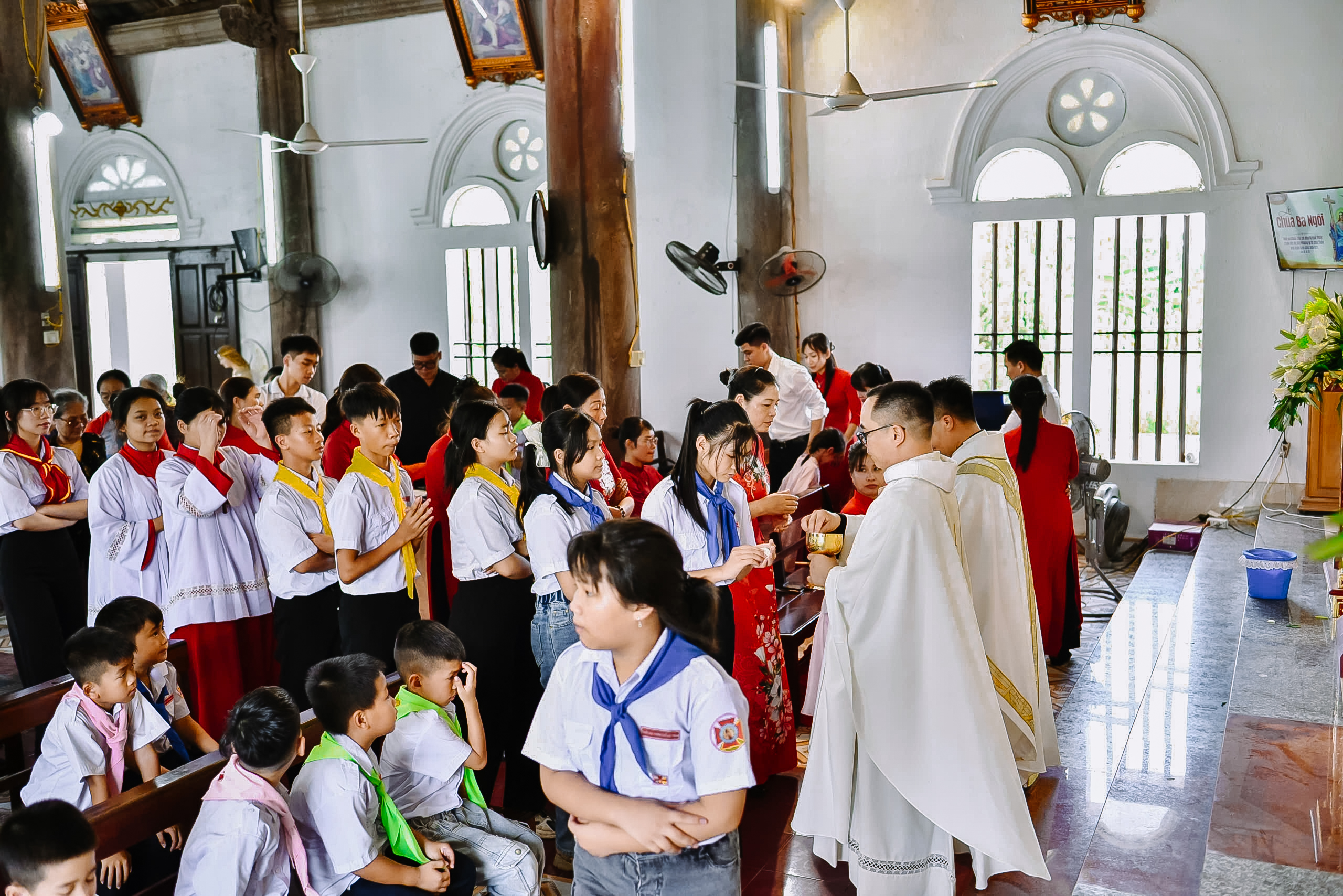 Photo-10