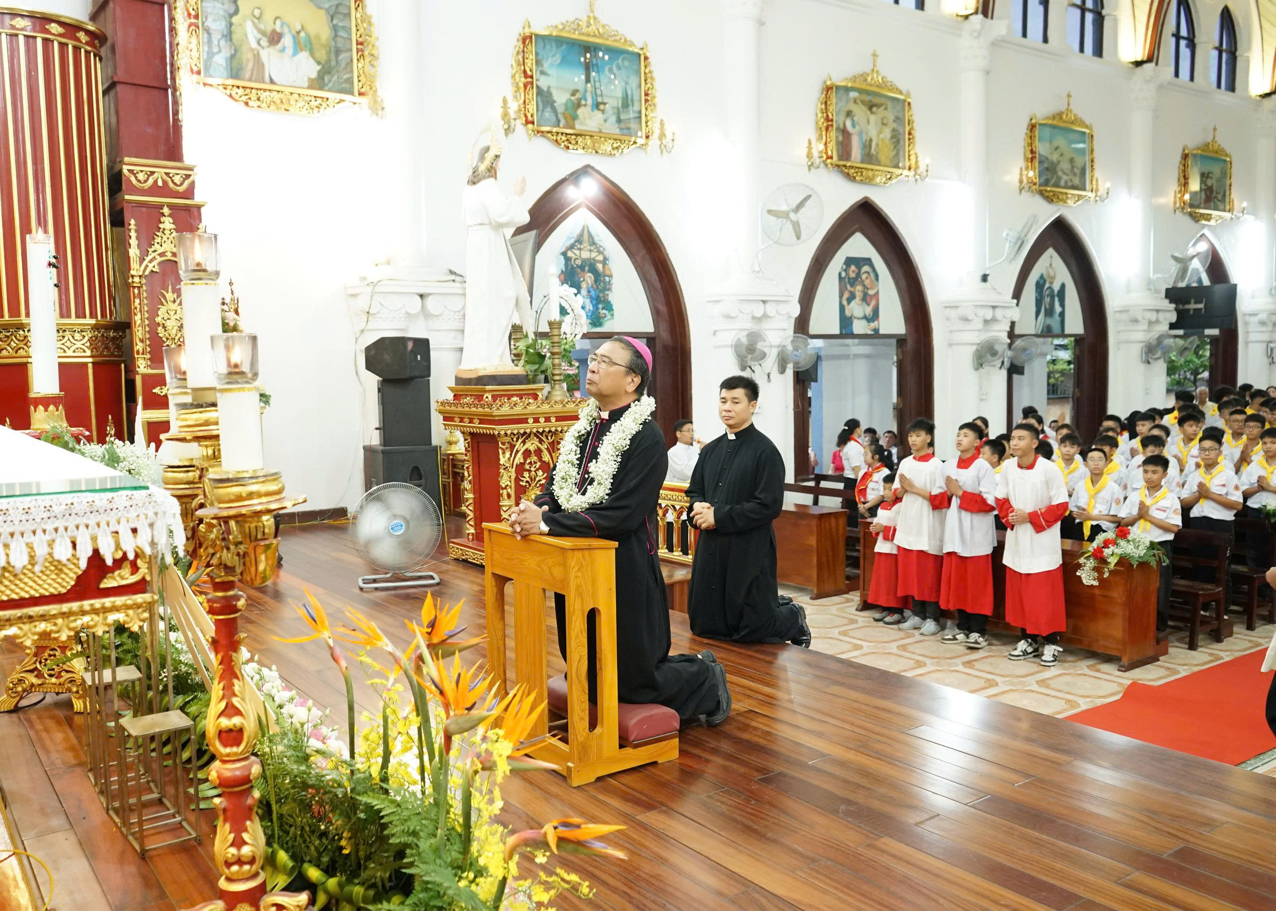 Photo-4