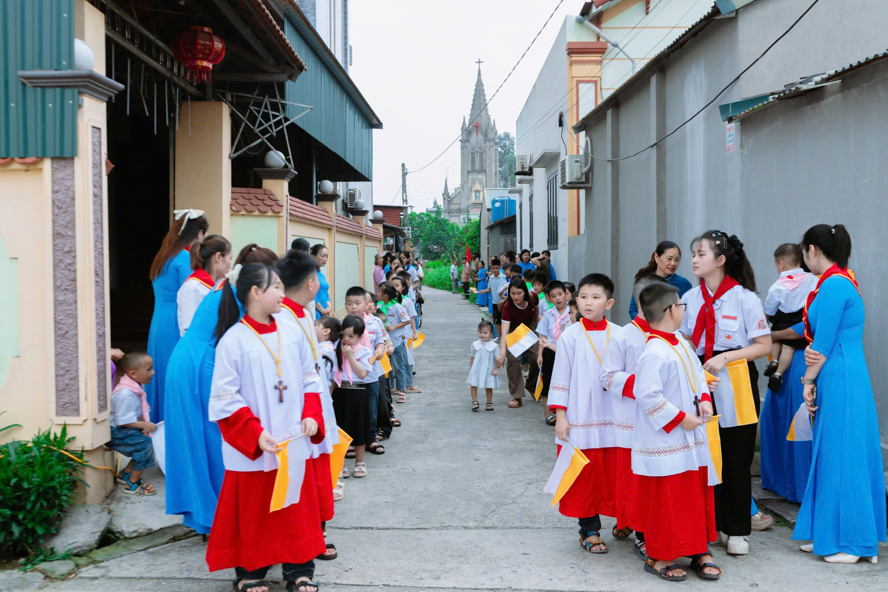 Photo-8