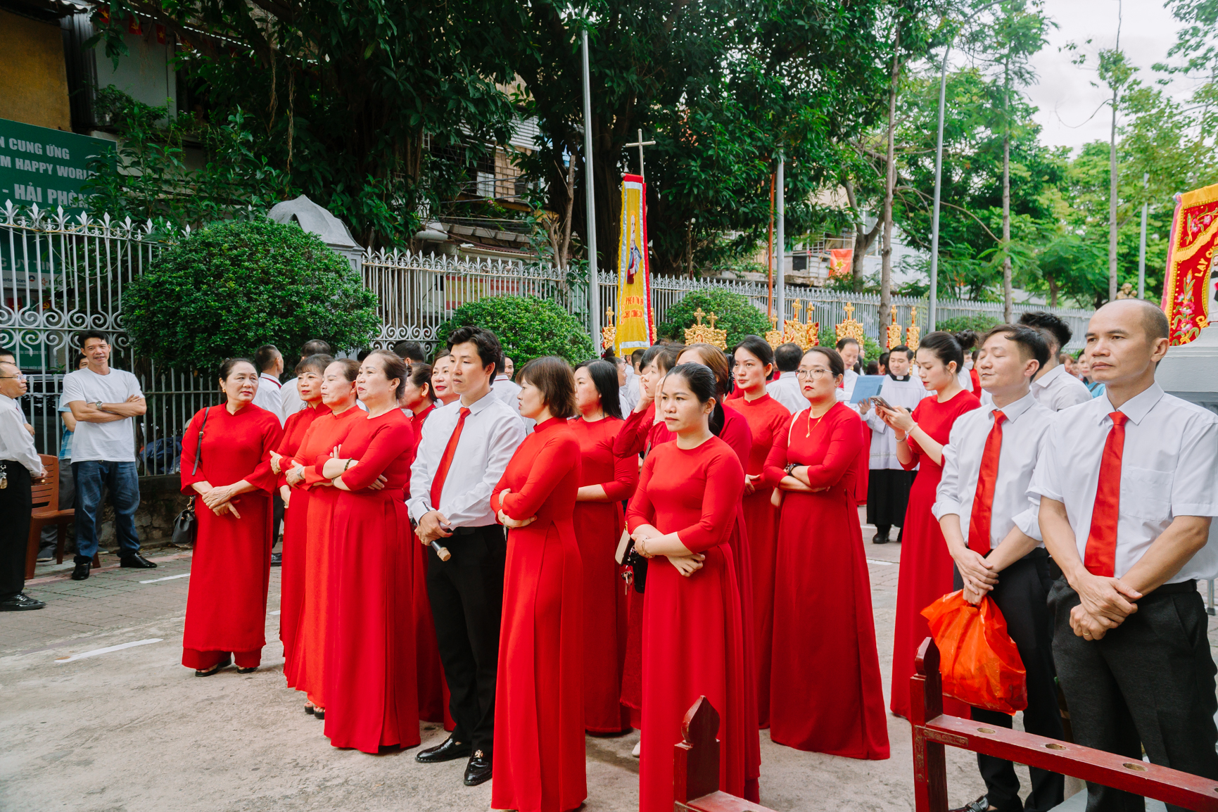 Photo-11
