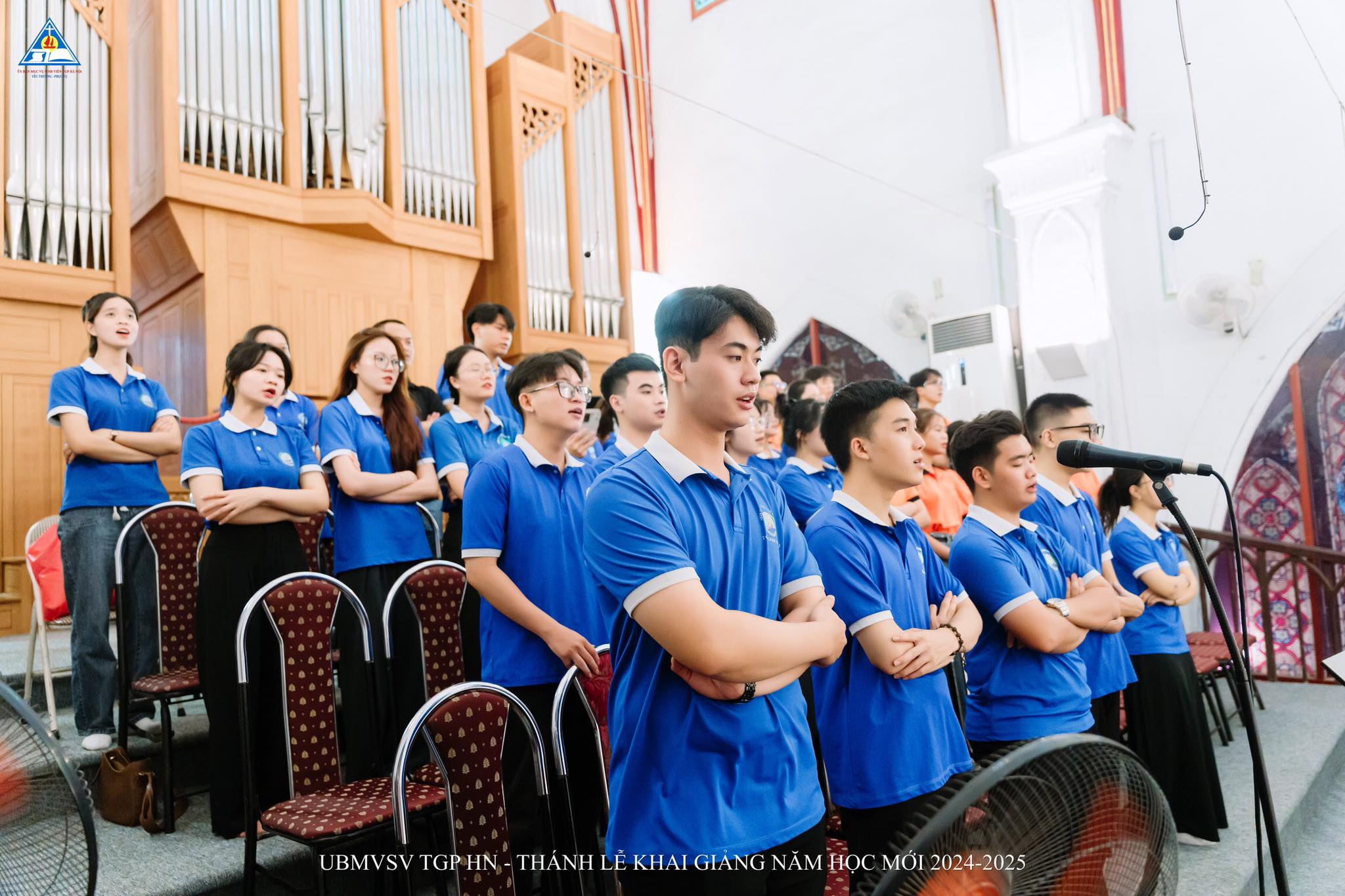 Photo-1
