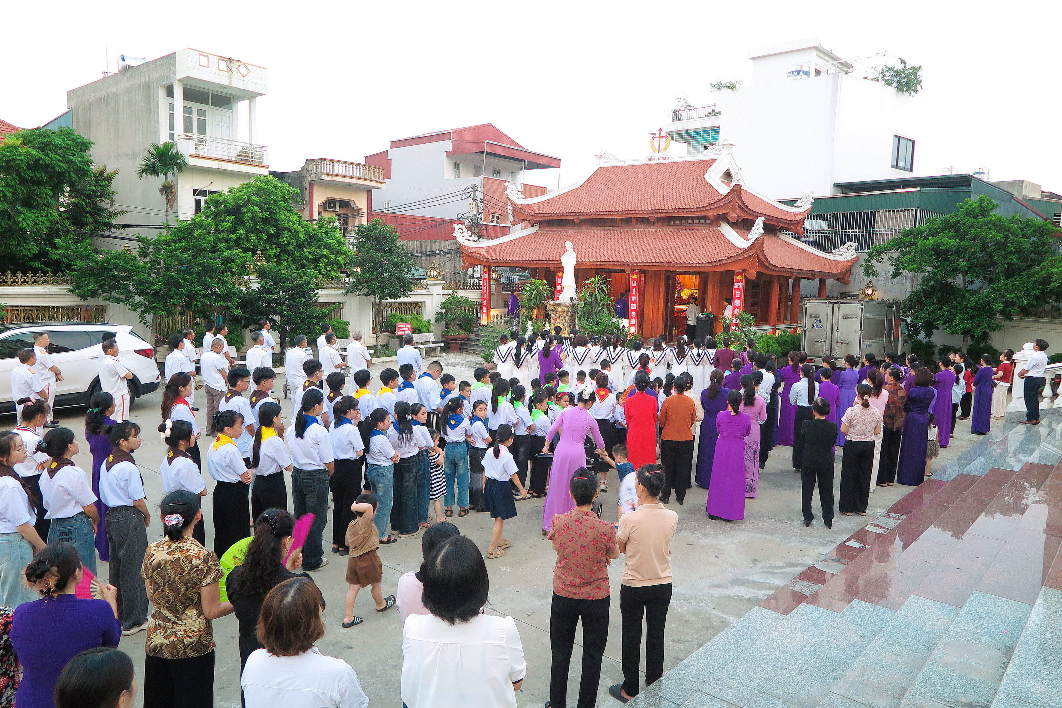 Photo-3