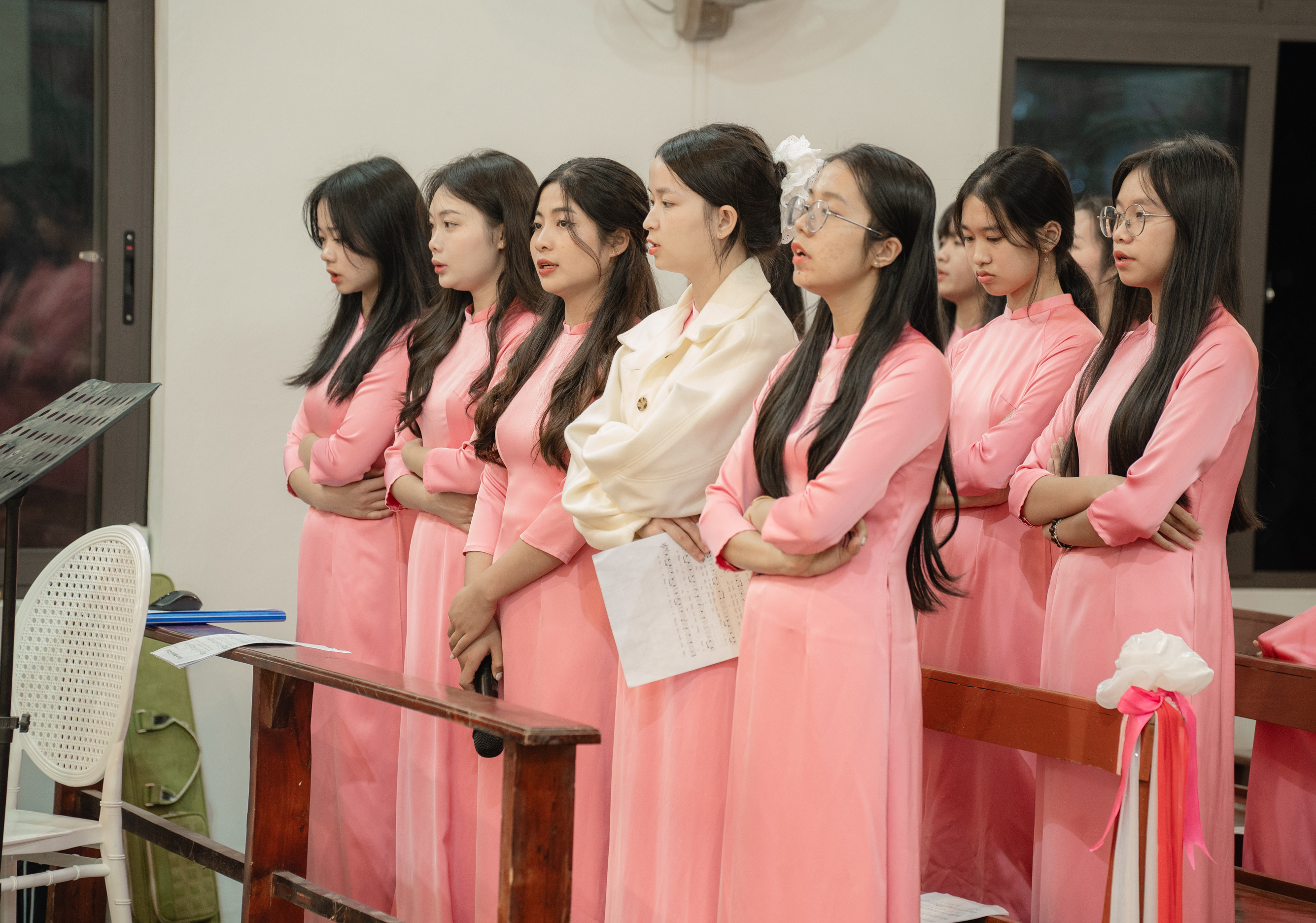 Photo-2