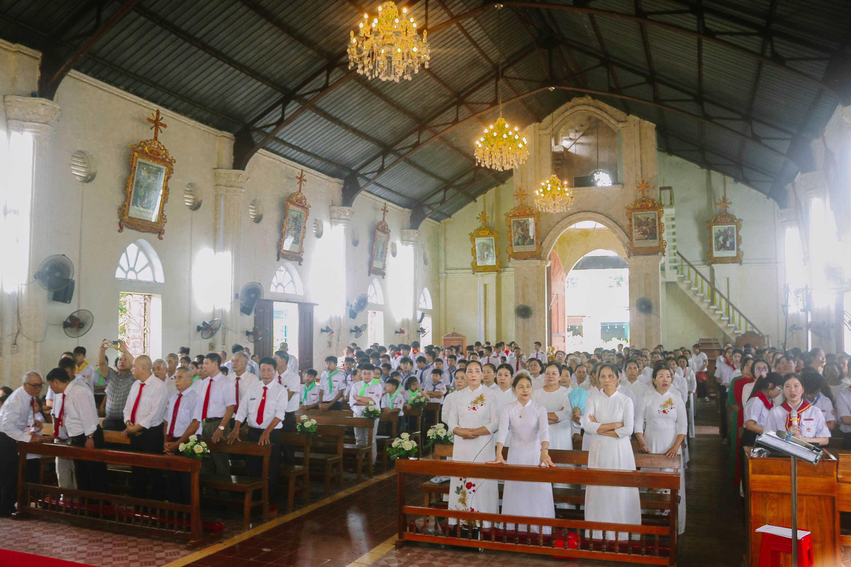 Photo-5