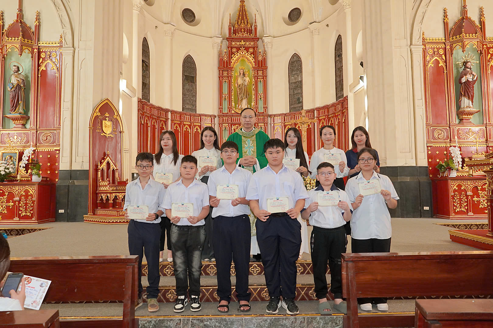 Photo-10