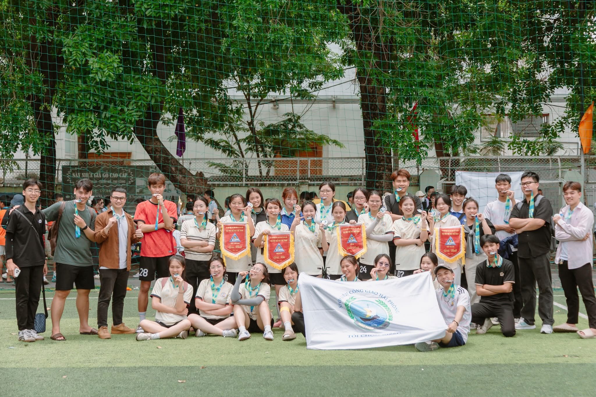 Photo-11