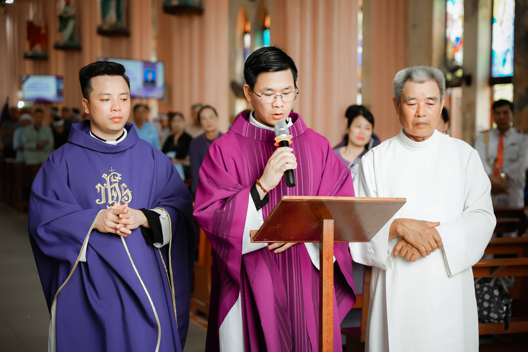 Photo-7