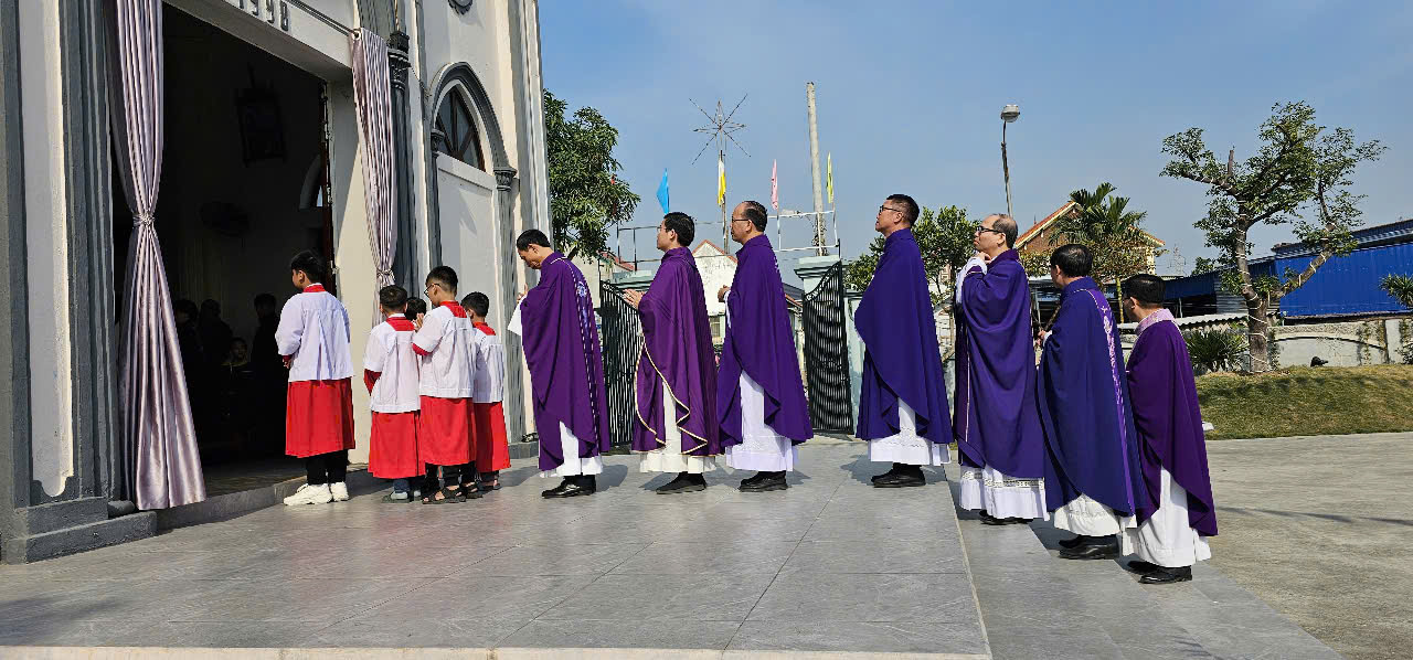 Photo-1