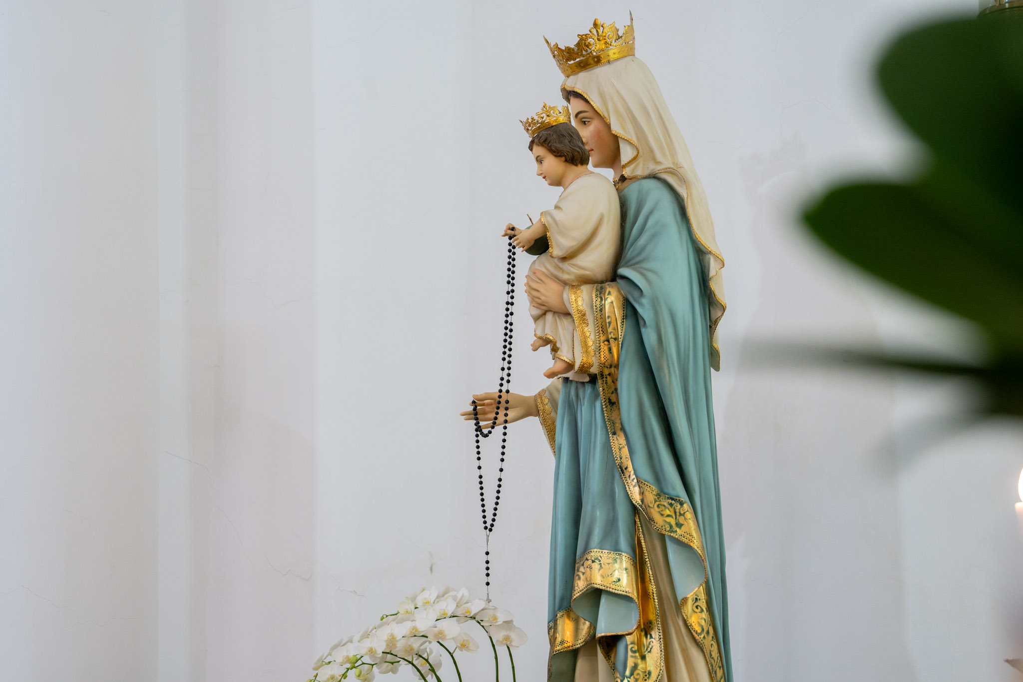 Photo-11