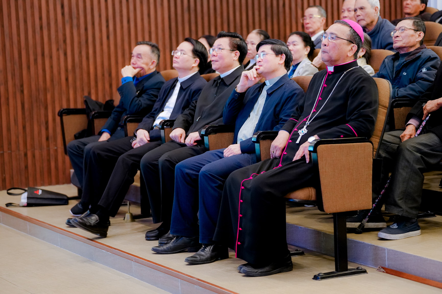 Photo-10