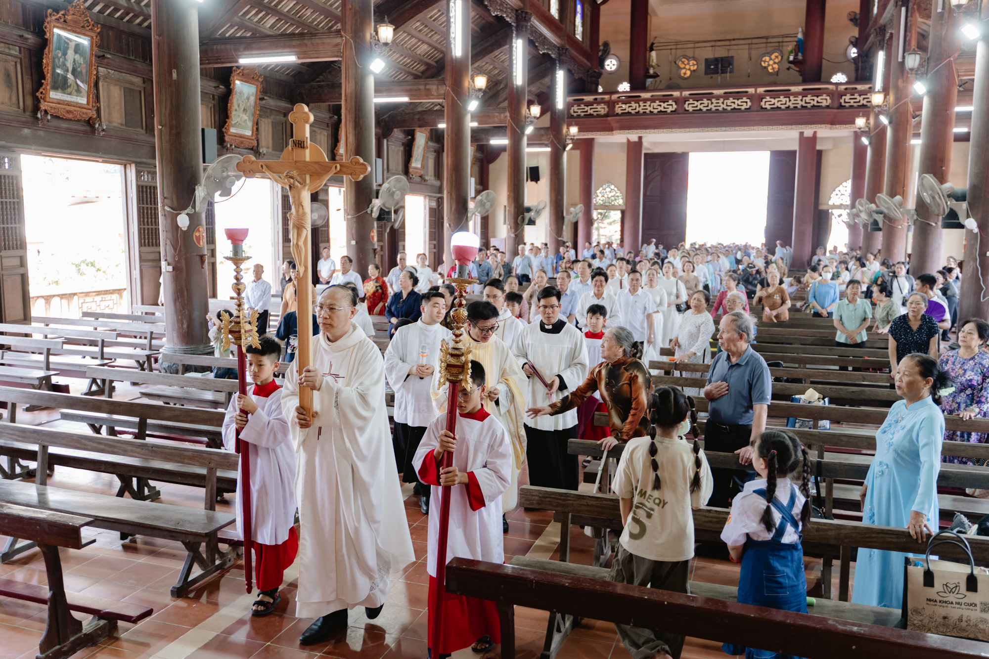 Photo-6