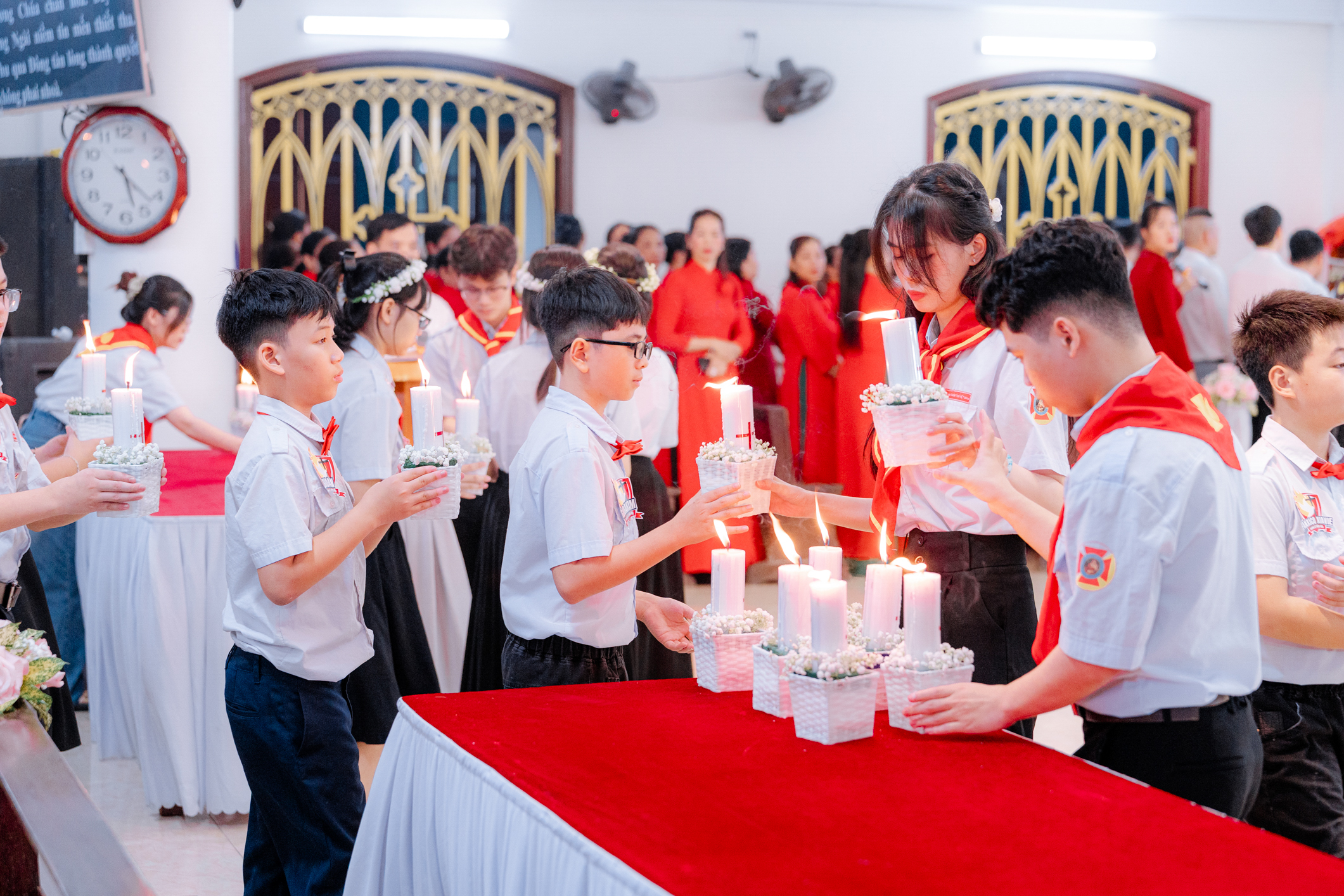 Photo-10