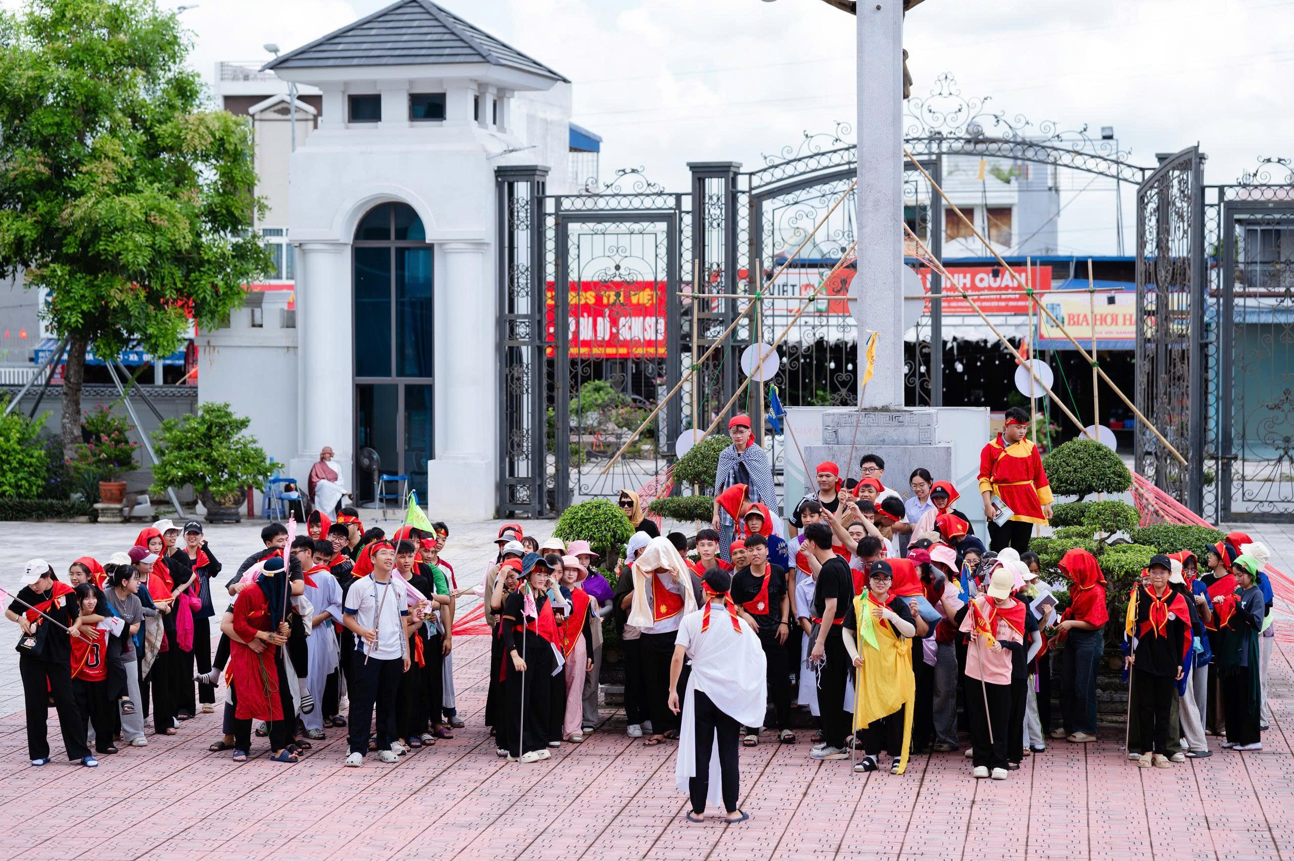 Photo-4