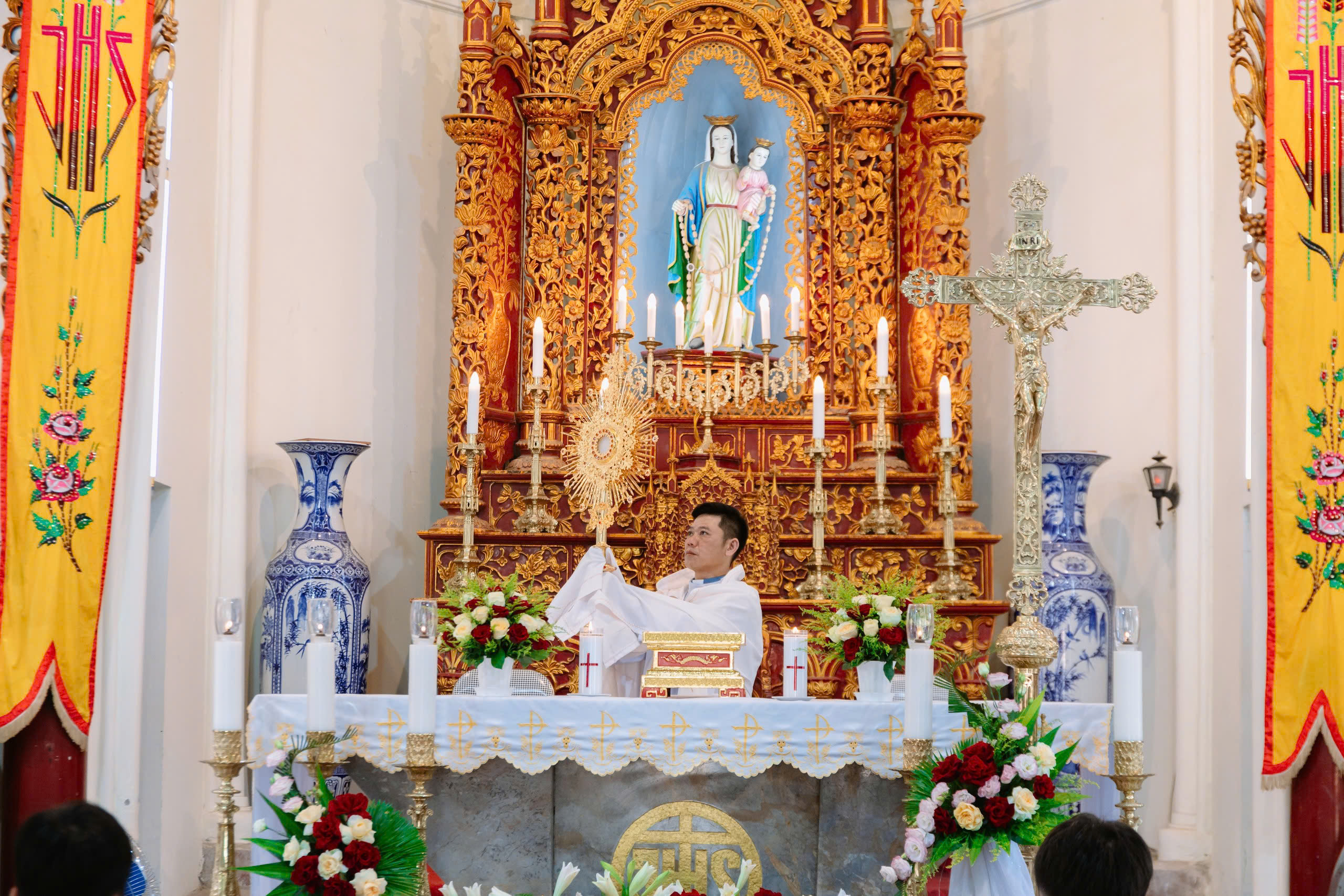 Photo-5