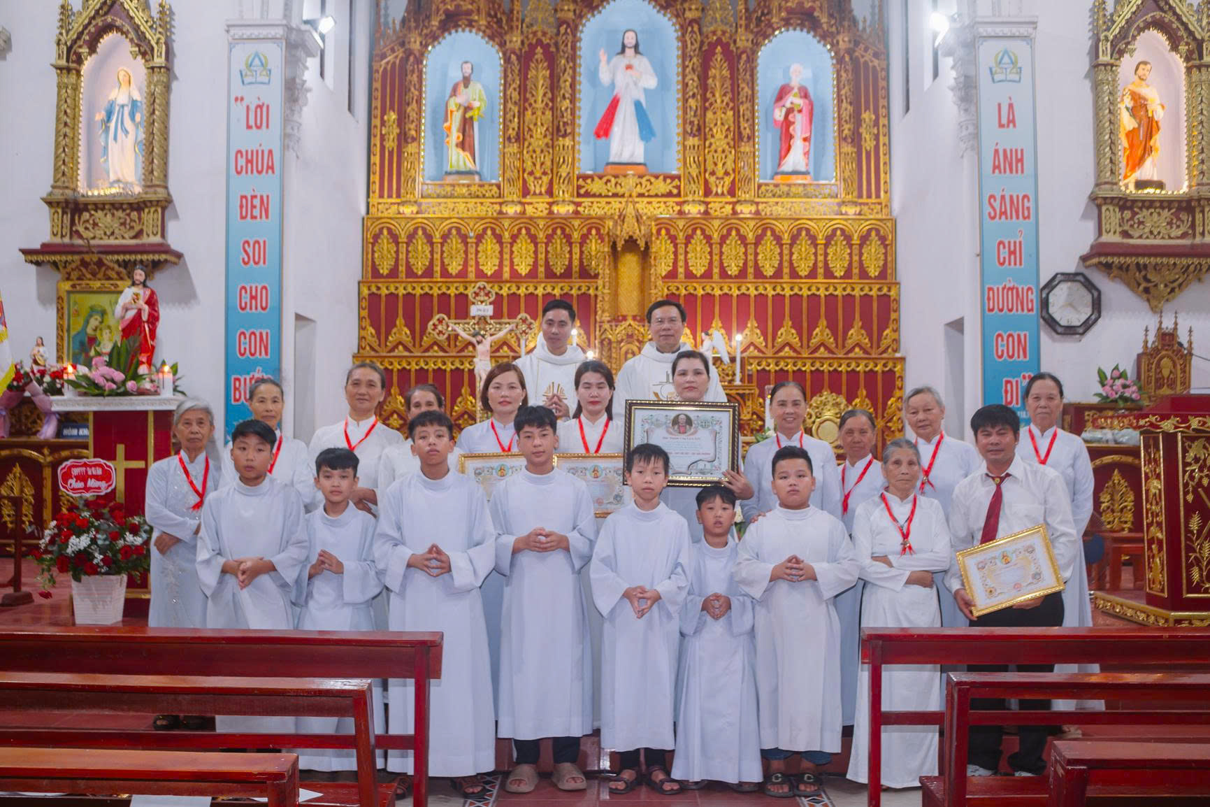 Photo-8