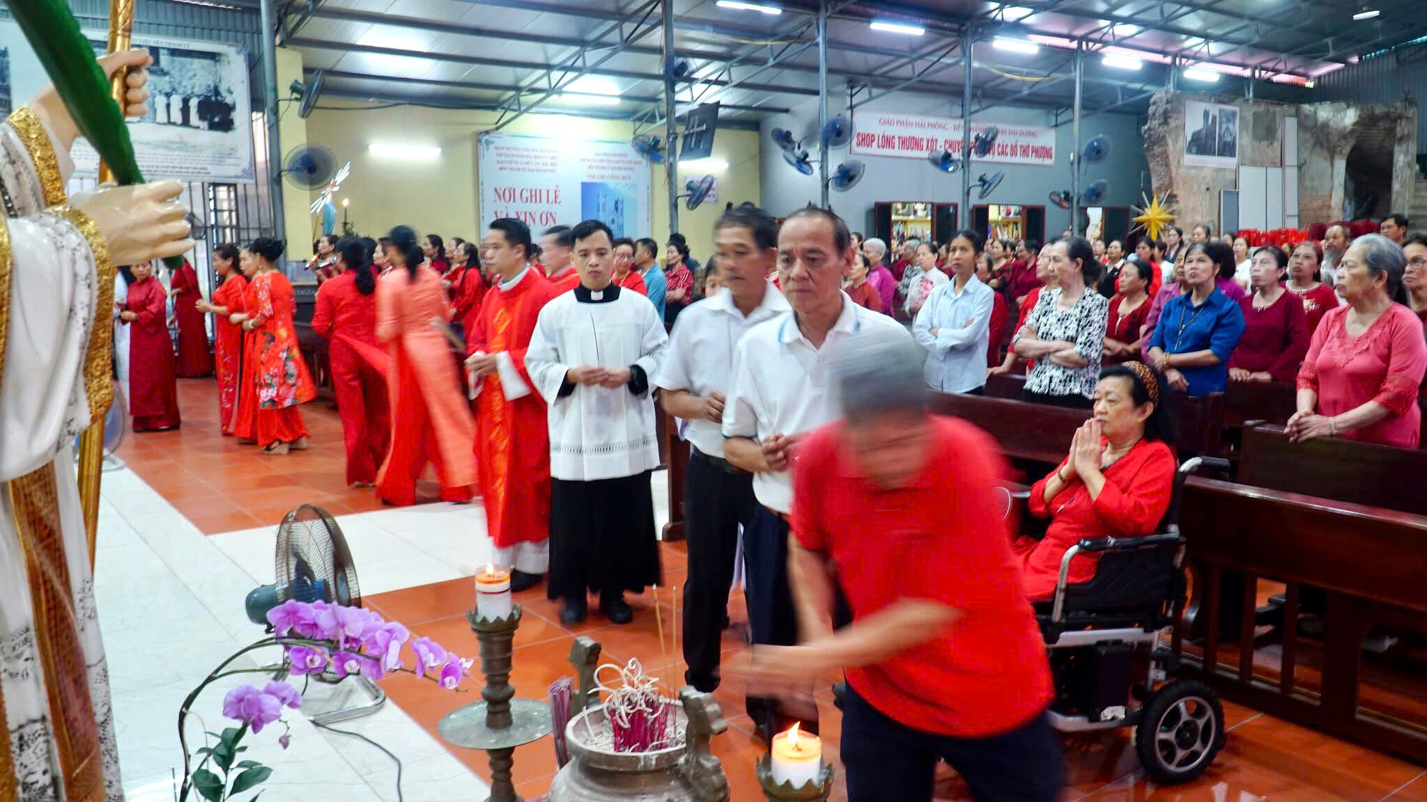 Photo-1