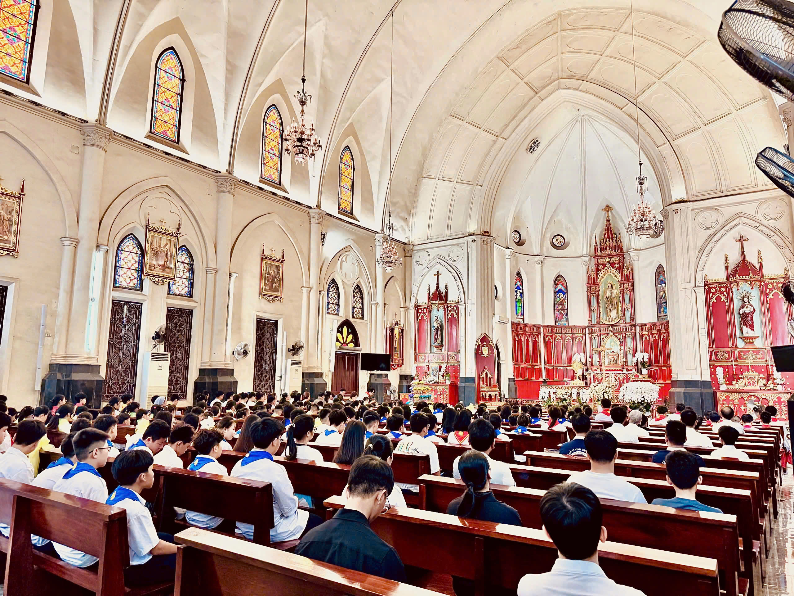 Photo-2